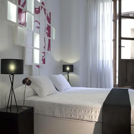 Marquis Portago * グラナダ